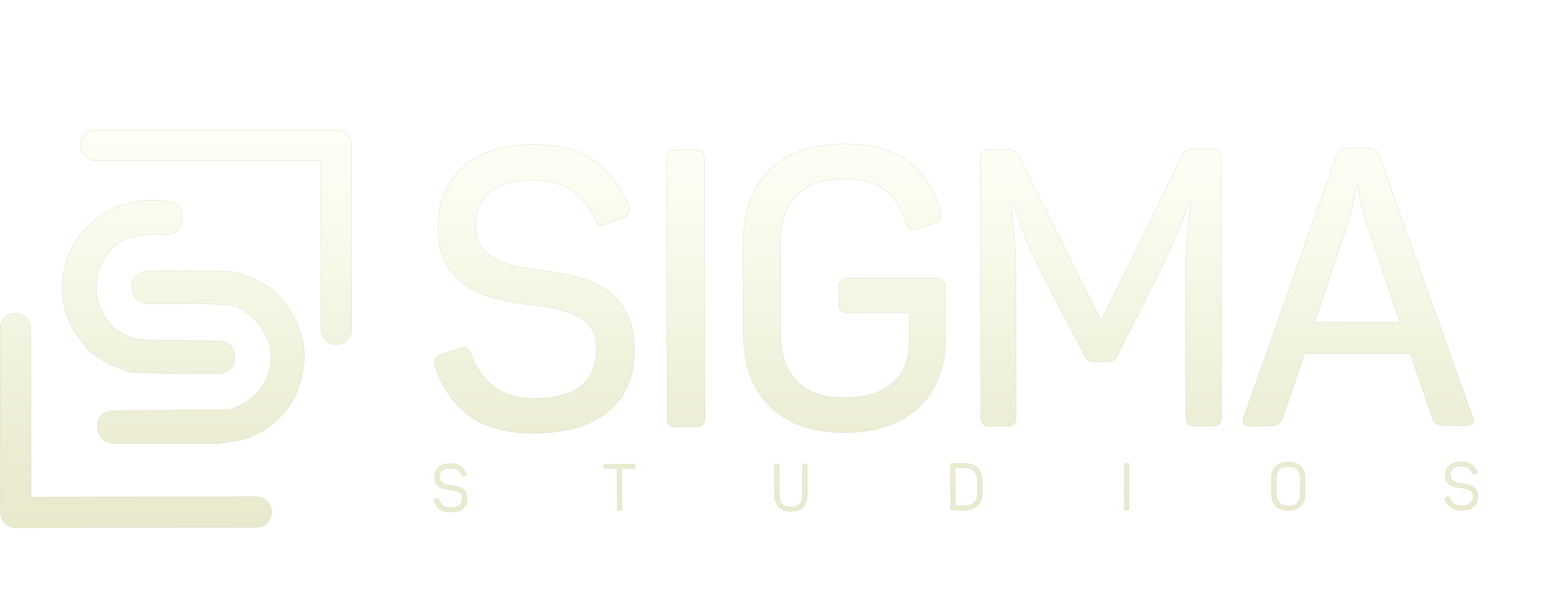 SIGMA STUDIOS
