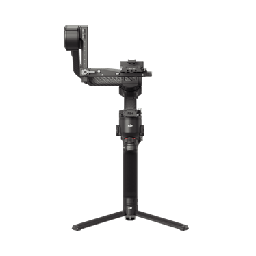 DJI RS4 Pro