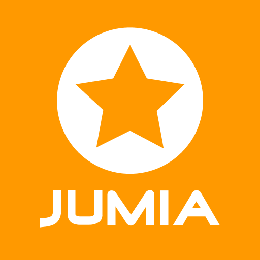 JUMIA