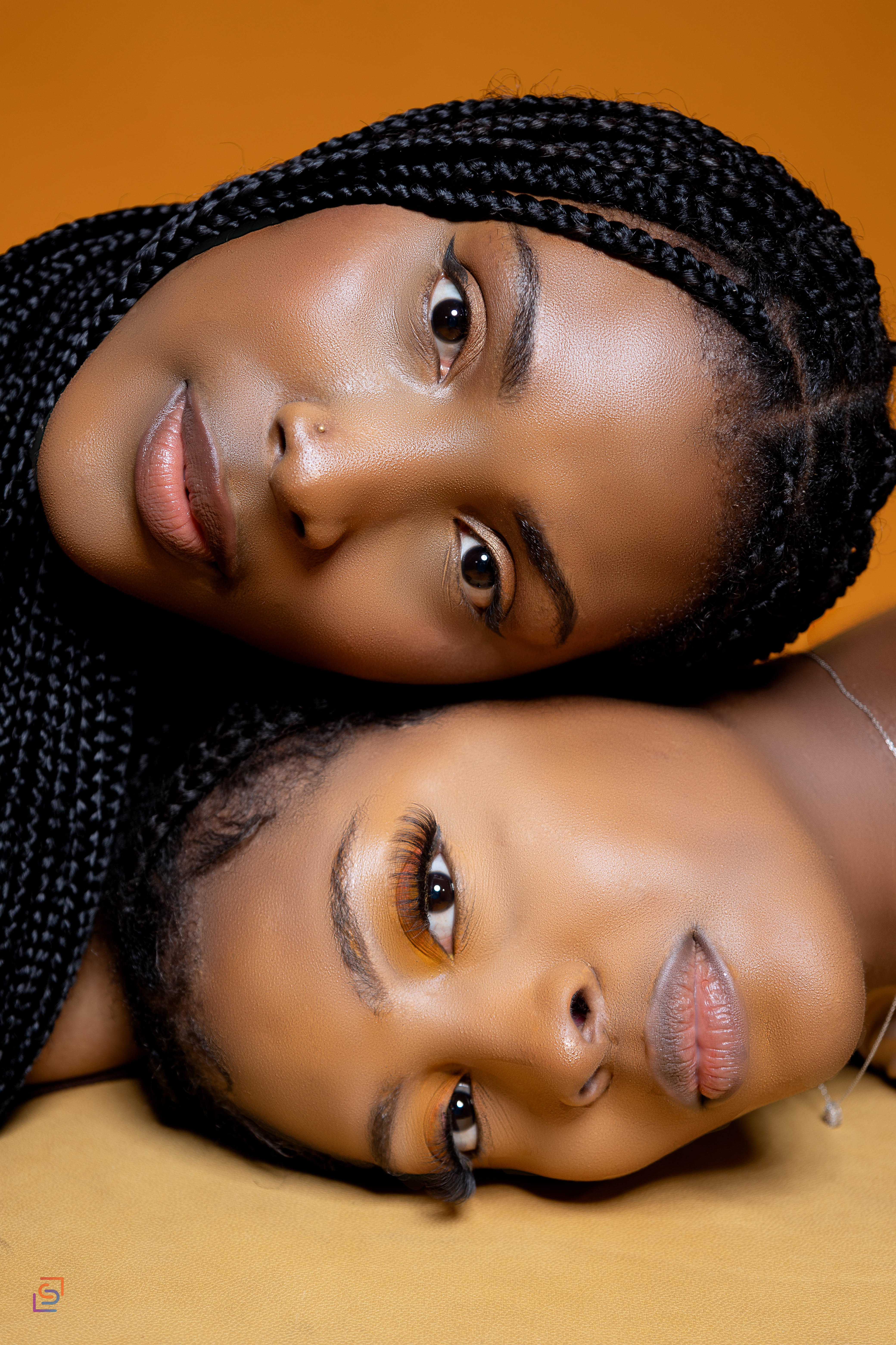Galerie Immortaliser les moments - SIGMA Studios