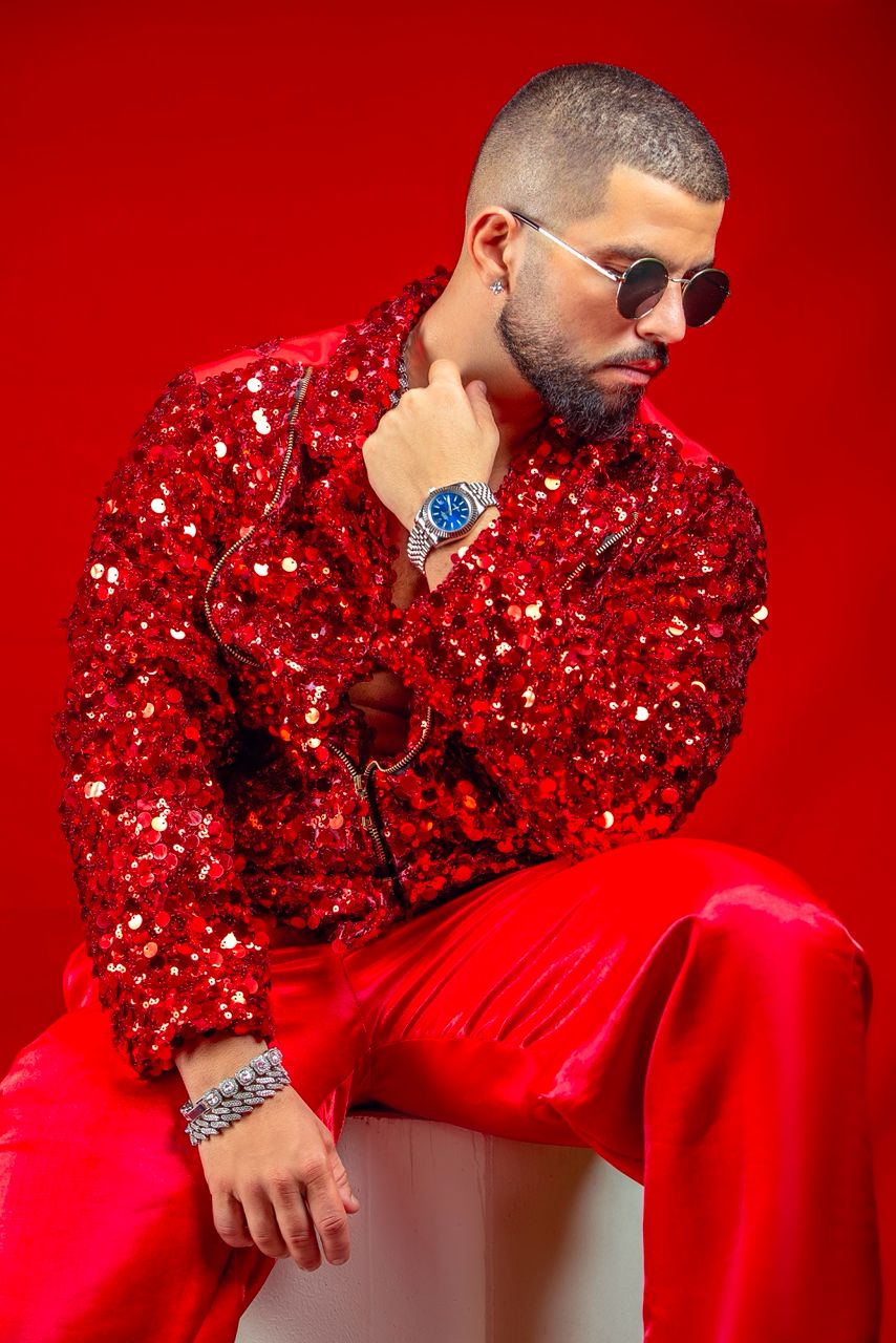 Shooting Media - Photo 3
