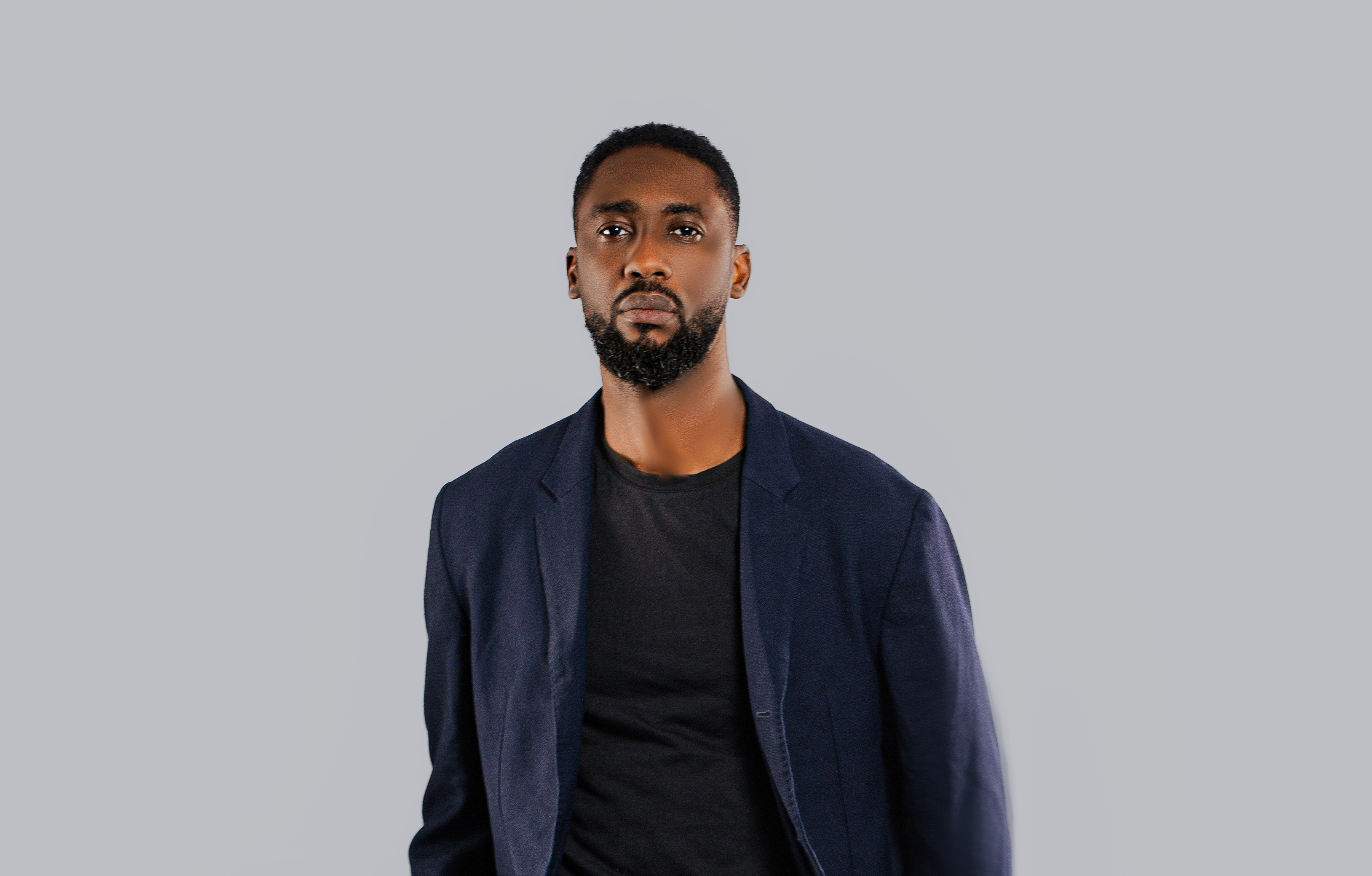 Ibrahim Fofana